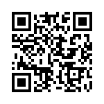 E32-LD11N-10M QRCode