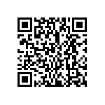 E32-S15L-1-0-5M QRCode