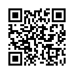 E32-T11F-5M QRCode