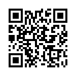 E32-T11N-2M QRCode