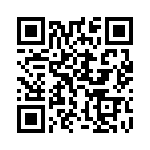 E32-T12B-2M QRCode