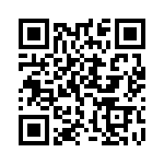 E32-T12F-5M QRCode