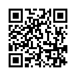 E32-T15YR-2M QRCode