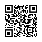 E32-T21R QRCode