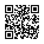 E32-T22SR-2M QRCode