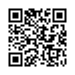 E32-T25ZR-2M QRCode