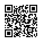 E32-T51V-0-5M QRCode