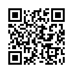 E32-TC4000-02 QRCode