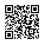 E32-UTAT1-6F QRCode