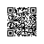 E32D101HLS563MEE3M QRCode