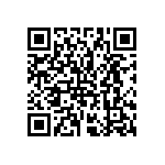 E32D101HPN273MDB7M QRCode