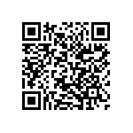 E32D101HPN392MA67M QRCode