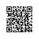 E32D101LPS302MC48M QRCode