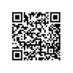 E32D151CHN193TED0M QRCode