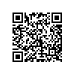 E32D151HPN472TEE3M QRCode