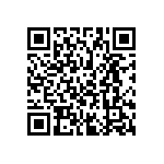 E32D160CPN125MEM9M QRCode