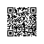 E32D160HPN184MC92M QRCode