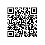 E32D160HPN274MCB7M QRCode