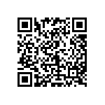 E32D160HPN473MA67M QRCode