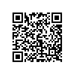 E32D161CPN473MEM9M QRCode