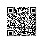 E32D161HLN223MEB7Q QRCode