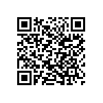 E32D161LPN272MA79M QRCode