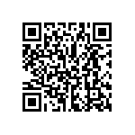 E32D1C1CHS353TEE3M QRCode