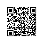 E32D201HLN223MEE3Q QRCode