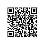 E32D201HPN223MEE3M QRCode