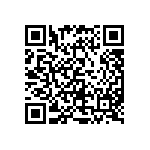 E32D251CDS103MEE3M QRCode