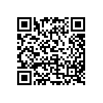 E32D251CJN562MC92M QRCode