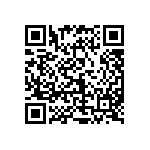 E32D251HPN103MDB7M QRCode