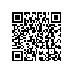 E32D251HPN273MEM9M QRCode