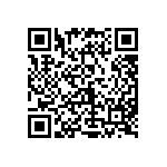 E32D251HPN602TEA5M QRCode