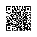 E32D301HPN152TEA5N QRCode