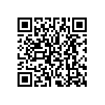 E32D350HPC473MC67M QRCode