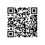 E32D350HPN104MD79M QRCode