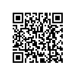 E32D350HPN823MC92M QRCode