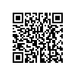 E32D350HPS333MC54M QRCode