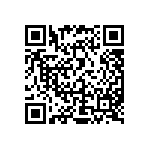 E32D350LLN823MC92M QRCode