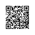 E32D351HPN151TC54M QRCode