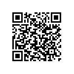 E32D3B1HPN682MED0M QRCode