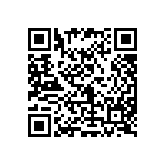 E32D3B1LPN471MA67M QRCode