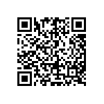 E32D400HLS472MA54M QRCode