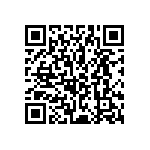 E32D401CSS682MFE3M QRCode