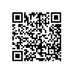 E32D401HLS102MC79M QRCode