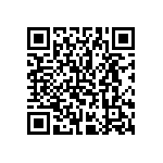 E32D401HPN222MCB7M QRCode