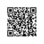 E32D401HPN391MA67M QRCode