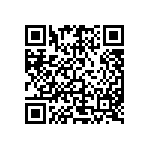 E32D401LLN252MCE3M QRCode