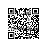 E32D451HLS471MC79M QRCode